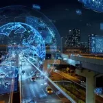 La mutation numérique