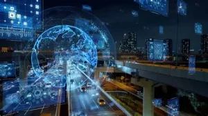 La mutation numérique