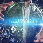 La digitalisation burkinabè et leur comportement