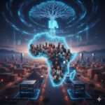 L'IA en Afrique: Opportunités et Défis