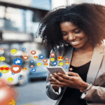 L'intelligence artificielle pour le développement local