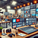 Outils d'IA incontournable pour booster la productivité et le SEO de votre PME