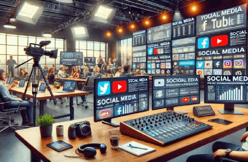 Outils d'IA incontournable pour booster la productivité et le SEO de votre PME