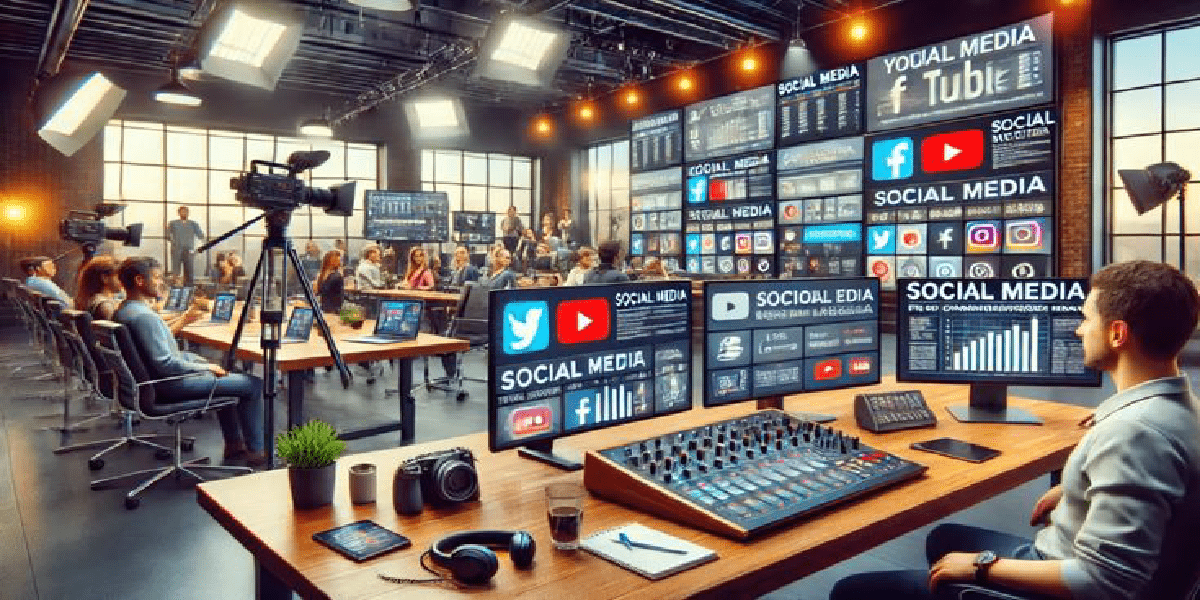 Outils d'IA incontournable pour booster la productivité et le SEO de votre PME