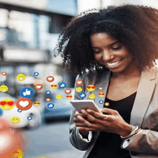 L'intelligence artificielle pour le développement local