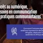 Le numérique aux services des PDI