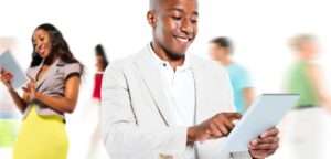 L'importance du développement durable