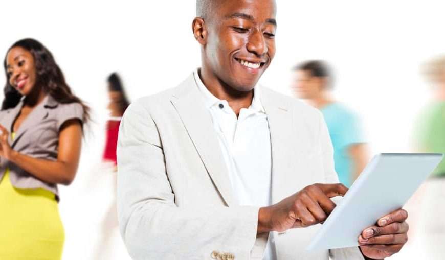 L'importance du développement durable