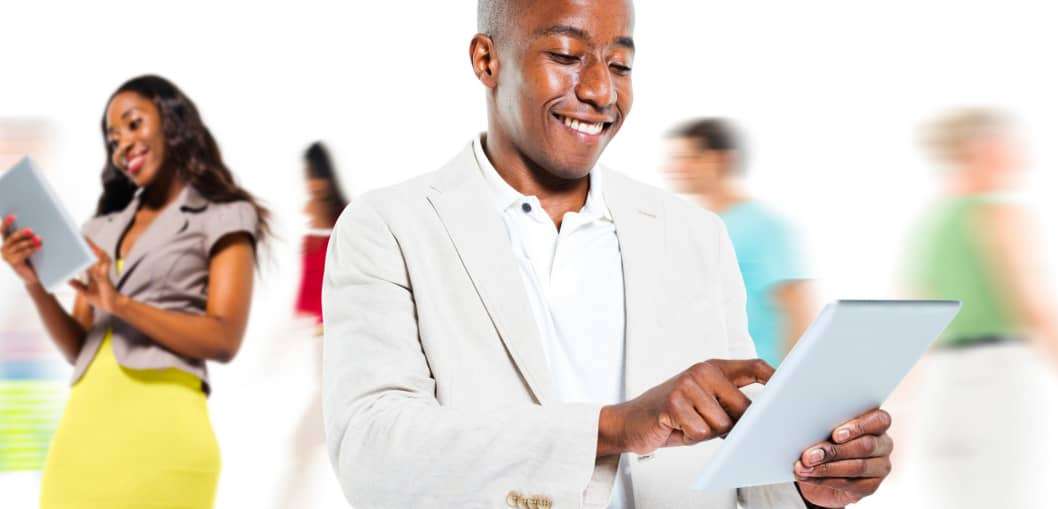 L'importance du développement durable