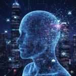 les artisans et la culture numérique