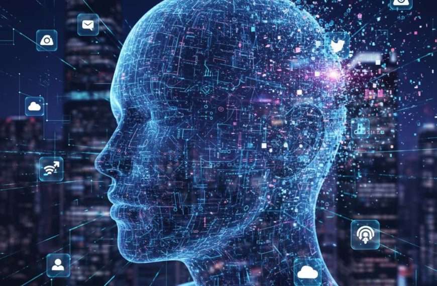 les artisans et la culture numérique