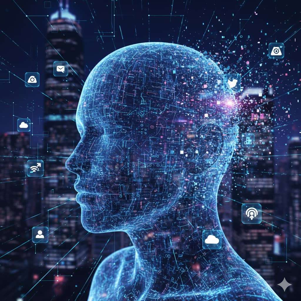 les artisans et la culture numérique