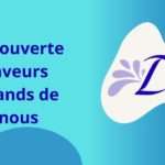 DELICE LOCAL : les saveurs gourmands du Burkina Faso.