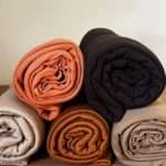 Digital et pagnes Traditionnels au Burkina Faso