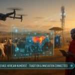 Digitalisation de l&rsquo;élevage en Afrique