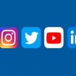 La visibilité pour les petites entreprise: avantages