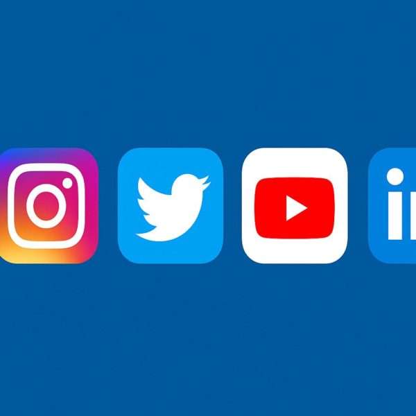 La visibilité pour les petites entreprise: avantages