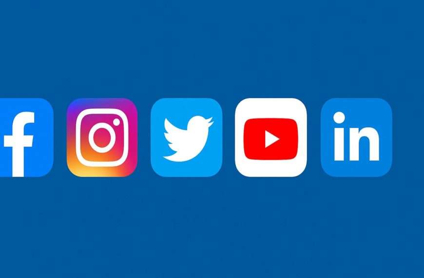 La visibilité pour les petites entreprise: avantages