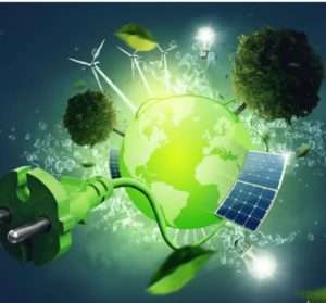 Les compétences digitales