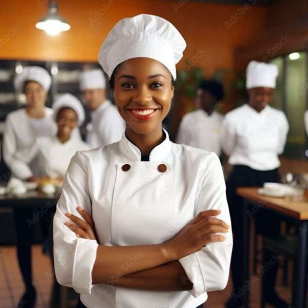 Personal branding et entrepreneuriat féminin