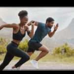 les avantages du sport sur la santé
