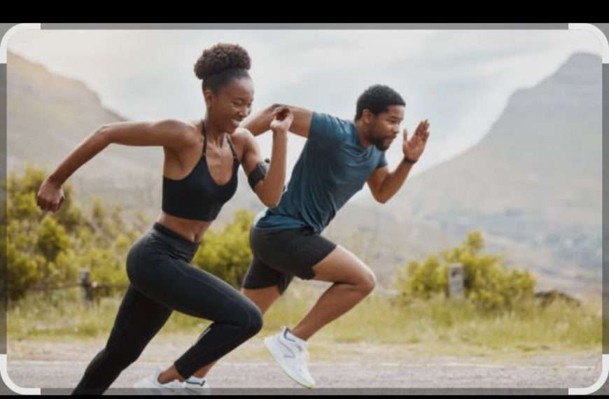 les avantages du sport sur la santé