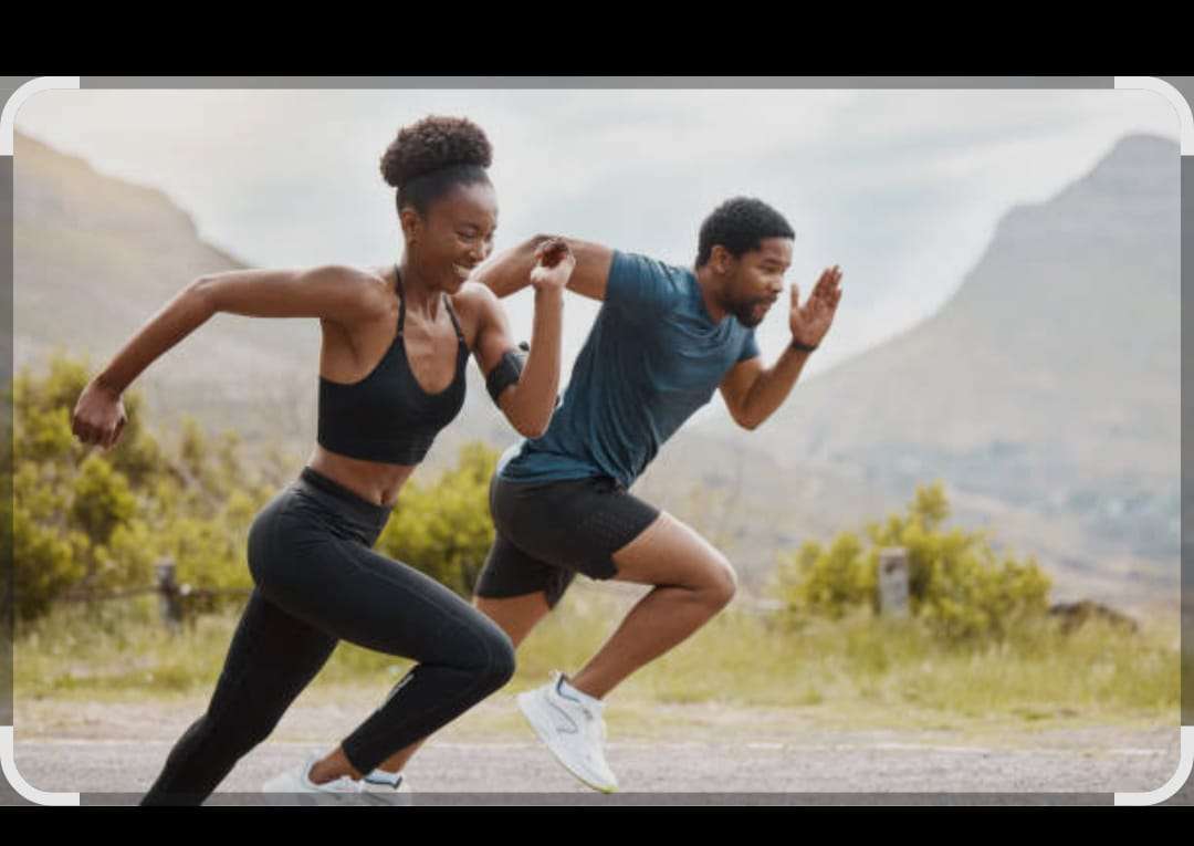 les avantages du sport sur la santé