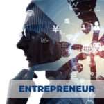 jeunesse innovante et engagée pour un avenir meilleur