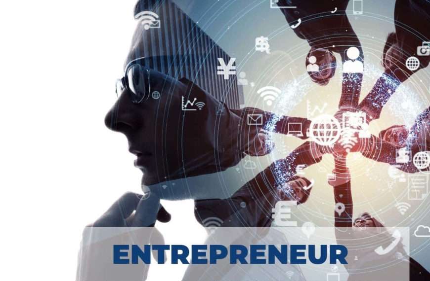 jeunesse innovante et engagée pour un avenir meilleur