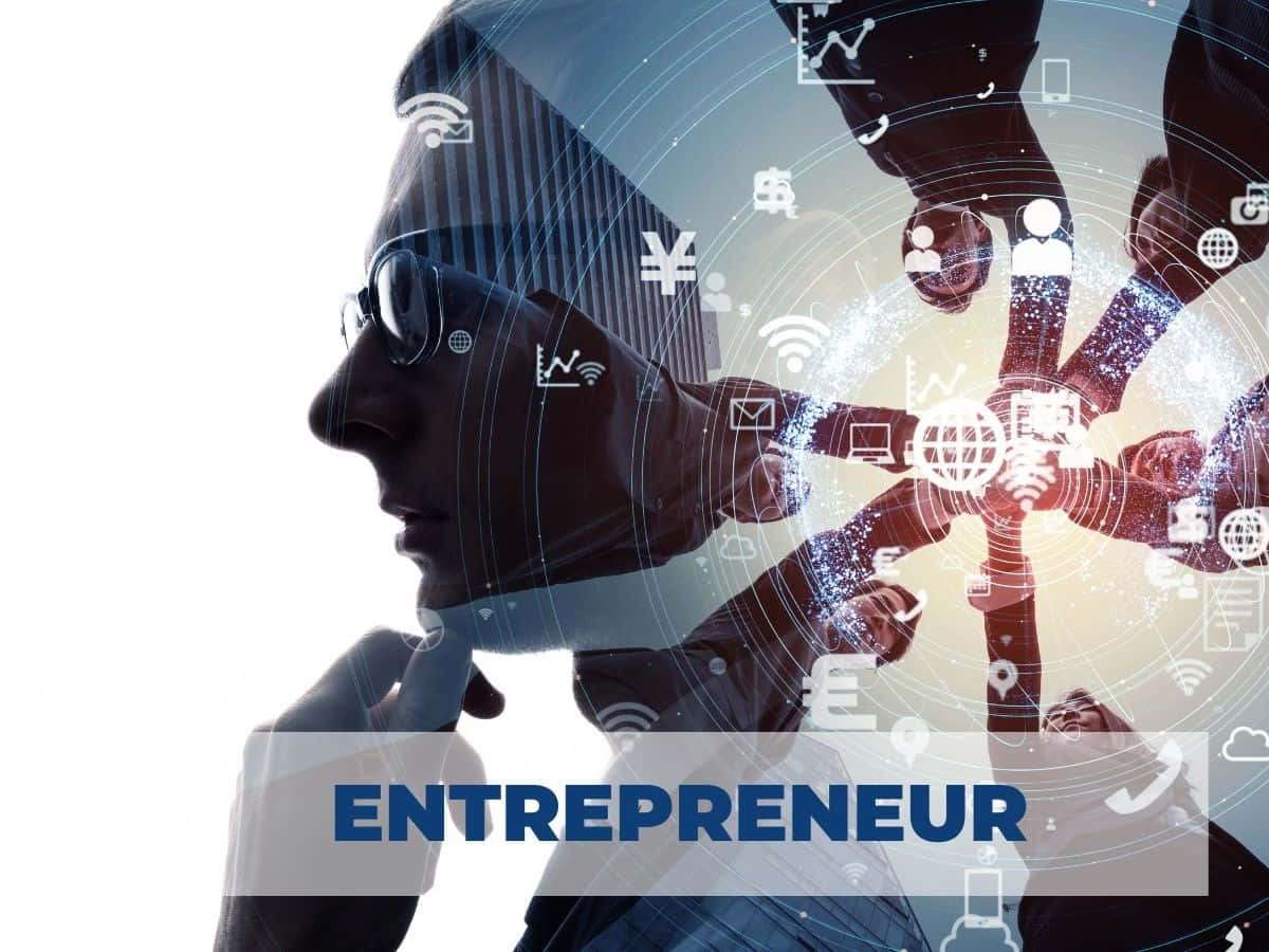 jeunesse innovante et engagée pour un avenir meilleur