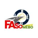 Faso MEBO Burkina Faso