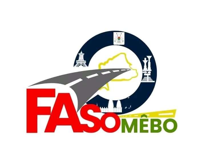Faso MEBO Burkina Faso