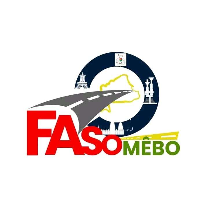 Faso MEBO Burkina Faso