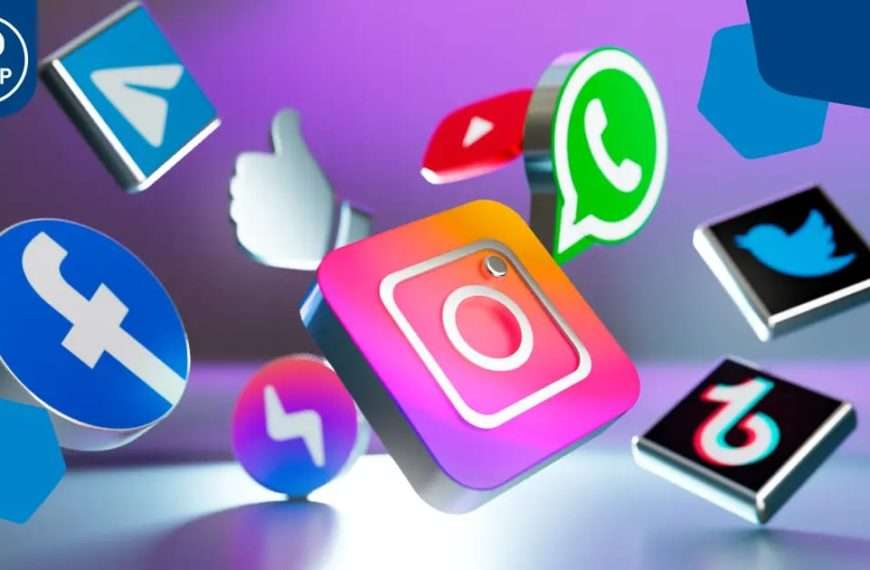 Le digital, moteur d'un marketing plus humain et interactif