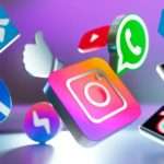 role des réseaux sociaux