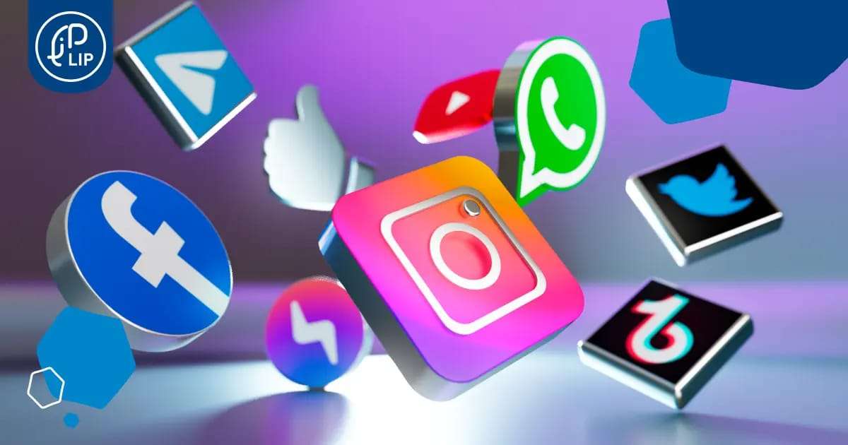 role des réseaux sociaux