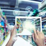 Burkina Faso: lutte contre la désinformation en ligne