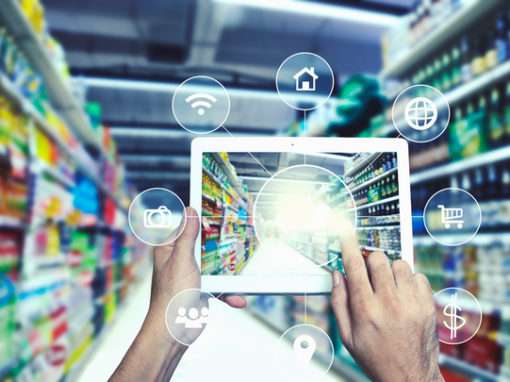 Burkina Faso: lutte contre la désinformation en ligne