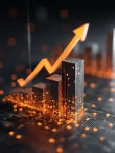 L’impact de la notoriété sur la croissance des…