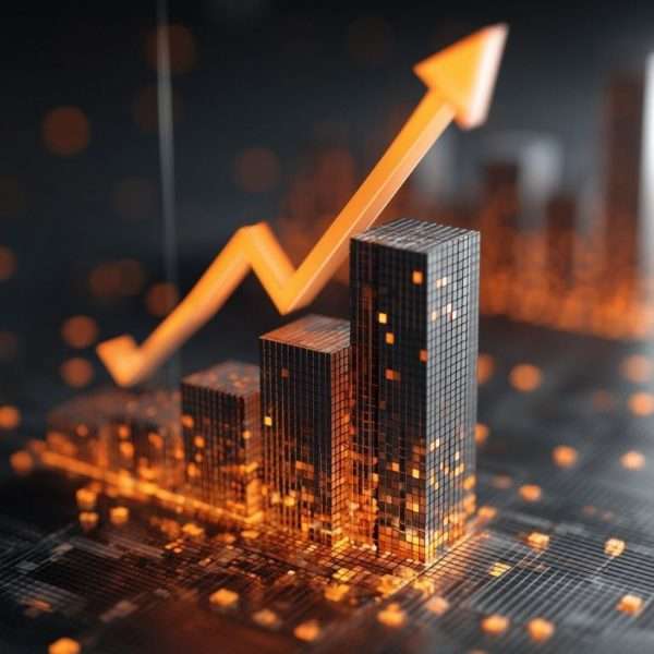 L’impact de la notoriété sur la croissance des entreprises