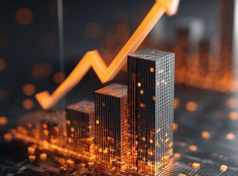 L’impact de la notoriété sur la croissance des entreprises