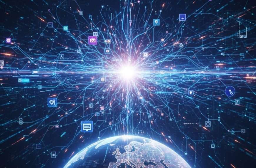 L'internet et la jeunesse