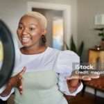 micro-influenceurs au Burkina Faso