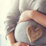 La maternité à l'ère moderne : instinct, choix et réalités sociales