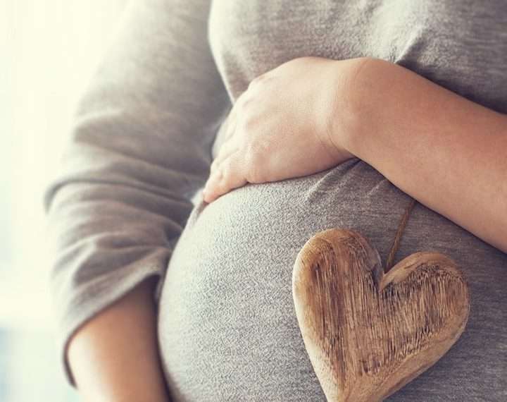 La maternité à l'ère moderne : instinct, choix et réalités sociales