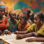 Identité culturelle et langues locales : un combat pour la survie