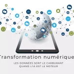 Transformation numérique