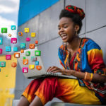 Webmarketing à Ouagadougou