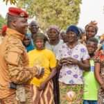 Journée internationale des droits des femmes 2026 au Burkina Faso : célébration, enjeux et rôle des femmes