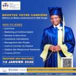 Pourquoi choisir l’École Supérieure de Commerce (ESC) OUAGA pour réussir dans le monde du commerce ?
